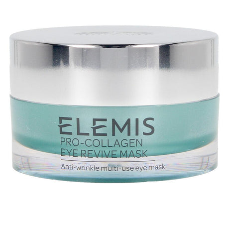 ELEMIS PRO-COLLAGEN eye revive mask 15 ml in , Facial Cosmetics by ELEMIS. Merkmale: . Verfügbar bei ParfümReich.
