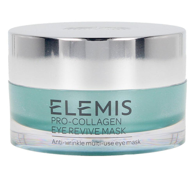 ELEMIS PRO-COLLAGEN eye revive mask 15 ml in , Facial Cosmetics by ELEMIS. Merkmale: . Verfügbar bei ParfümReich.
