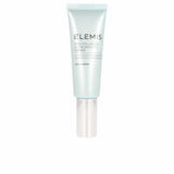 ELEMIS PRO-COLLAGEN insta-smooth primer 50 ml in , Makeup by ELEMIS. Merkmale: . Verfügbar bei ParfümReich.