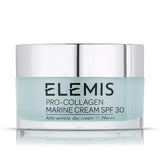 ELEMIS PRO-COLLAGEN marine cream SPF30 50 ml in , Facial Cosmetics by ELEMIS. Merkmale: . Verfügbar bei ParfümReich.