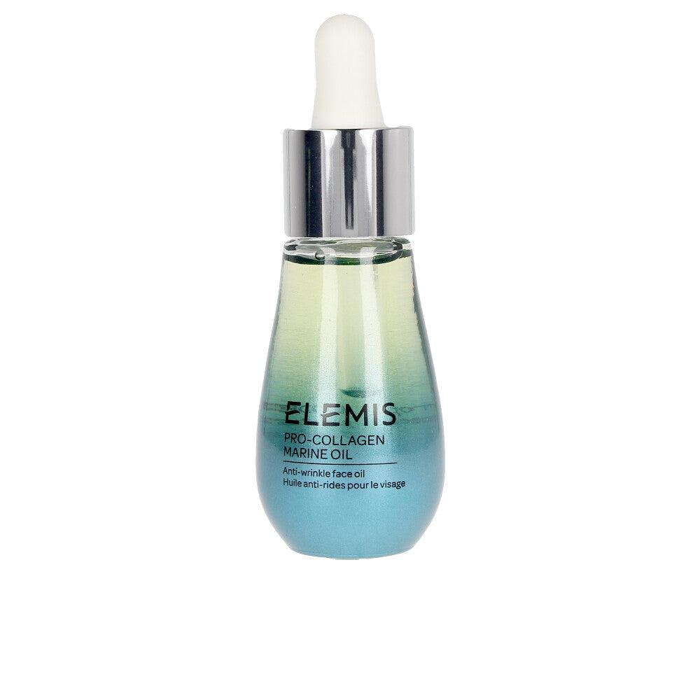 ELEMIS PRO-COLLAGEN marine oil 15 ml in , Facial Cosmetics by ELEMIS. Merkmale: . Verfügbar bei ParfümReich.