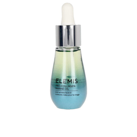 ELEMIS PRO-COLLAGEN marine oil 15 ml in , Facial Cosmetics by ELEMIS. Merkmale: . Verfügbar bei ParfümReich.