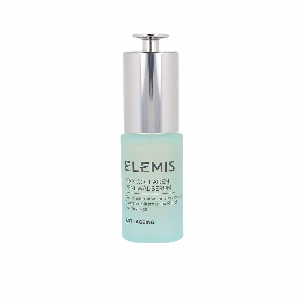 ELEMIS PRO-COLLAGEN renewal serum 15 ml in , Facial Cosmetics by ELEMIS. Merkmale: . Verfügbar bei ParfümReich.