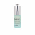 ELEMIS PRO-COLLAGEN renewal serum 15 ml in , Facial Cosmetics by ELEMIS. Merkmale: . Verfügbar bei ParfümReich.