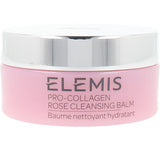 ELEMIS PRO-COLLAGEN rose cleansing balm 100 gr in , Facial Cosmetics by ELEMIS. Merkmale: . Verfügbar bei ParfümReich.