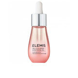 ELEMIS PRO-COLLAGEN rose facial oil 15 ml in , Facial Cosmetics by ELEMIS. Merkmale: . Verfügbar bei ParfümReich.