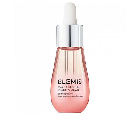 ELEMIS PRO-COLLAGEN rose facial oil 15 ml in , Facial Cosmetics by ELEMIS. Merkmale: . Verfügbar bei ParfümReich.