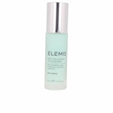 ELEMIS PRO-COLLAGEN tri-acid peel 30 ml in , Facial Cosmetics by ELEMIS. Merkmale: . Verfügbar bei ParfümReich.