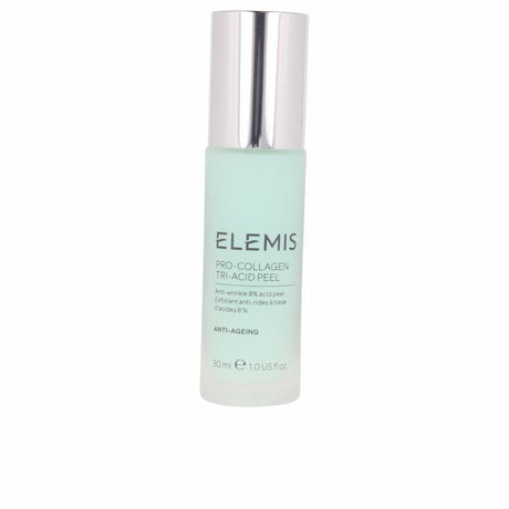 ELEMIS PRO-COLLAGEN tri-acid peel 30 ml in , Facial Cosmetics by ELEMIS. Merkmale: . Verfügbar bei ParfümReich.