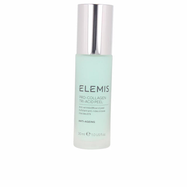 ELEMIS PRO-COLLAGEN tri-acid peel 30 ml in , Facial Cosmetics by ELEMIS. Merkmale: . Verfügbar bei ParfümReich.
