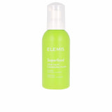 ELEMIS SUPERFOOD cica calm cleansing foam 180 ml in , Facial Cosmetics by ELEMIS. Merkmale: . Verfügbar bei ParfümReich.