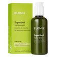 ELEMIS SUPERFOOD facial wash 200 ml in , Facial Cosmetics by ELEMIS. Merkmale: . Verfügbar bei ParfümReich.
