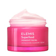 ELEMIS SUPERFOOD midnight facial 50 ml in , Facial Cosmetics by ELEMIS. Merkmale: . Verfügbar bei ParfümReich.