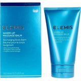 ELEMIS Warm-Up Massage Balm 150ml in , Body Cosmetics by ELEMIS. Merkmale: . Verfügbar bei ParfümReich.