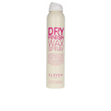 ELEVEN AUSTRALIA DRY FINISH wax spray 200 ml in , Hair by ELEVEN AUSTRALIA. Merkmale: . Verfügbar bei ParfümReich.