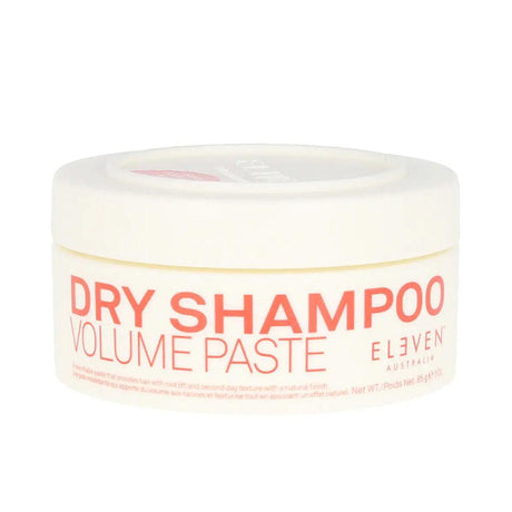 ELEVEN AUSTRALIA DRY POWDER volume paste 85 gr in , Hair by ELEVEN AUSTRALIA. Merkmale: . Verfügbar bei ParfümReich.