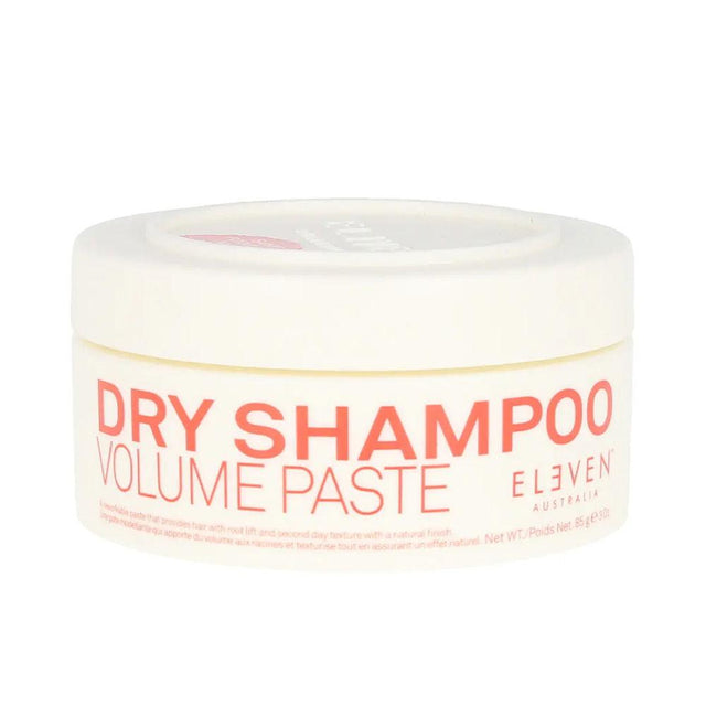 ELEVEN AUSTRALIA DRY POWDER volume paste 85 gr in , Hair by ELEVEN AUSTRALIA. Merkmale: . Verfügbar bei ParfümReich.