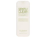 ELEVEN AUSTRALIA GENTLE CLEAN balancing shampoo 300 ml in , Hair by ELEVEN AUSTRALIA. Merkmale: . Verfügbar bei ParfümReich.
