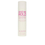 ELEVEN AUSTRALIA GIVE ME HOLD flexible hairspray 300 ml in , Hair by ELEVEN AUSTRALIA. Merkmale: . Verfügbar bei ParfümReich.