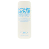 ELEVEN AUSTRALIA HYDRATE MY HAIR moisture conditioner 300 ml in , Hair by ELEVEN AUSTRALIA. Merkmale: . Verfügbar bei ParfümReich.