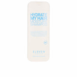ELEVEN AUSTRALIA HYDRATE MY HAIR moisture shampoo 300 ml in , Hair by ELEVEN AUSTRALIA. Merkmale: . Verfügbar bei ParfümReich.