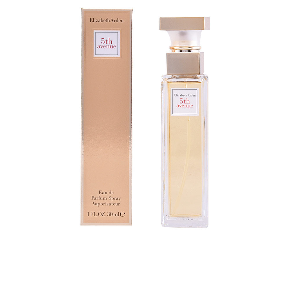 ELIZABETH ARDEN 5th AVENUE eau de parfum spray 30 ml in , Perfumes by ELIZABETH ARDEN. Merkmale: . Verfügbar bei ParfümReich.