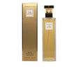 ELIZABETH ARDEN 5th AVENUE eau de parfum spray 75 ml in , Perfumes by ELIZABETH ARDEN. Merkmale: . Verfügbar bei ParfümReich.