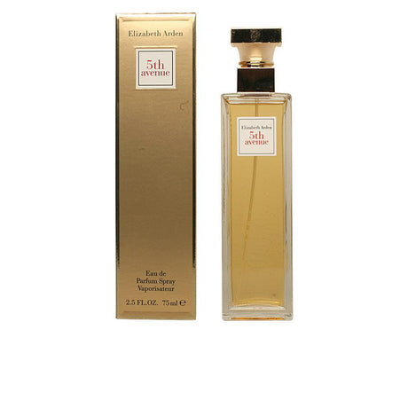 ELIZABETH ARDEN 5th AVENUE eau de parfum spray 75 ml in , Perfumes by ELIZABETH ARDEN. Merkmale: . Verfügbar bei ParfümReich.