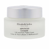 ELIZABETH ARDEN ADVANCED CERAMIDE lift & firm night cream 50 ml in , Facial Cosmetics by ELIZABETH ARDEN. Merkmale: . Verfügbar bei ParfümReich.