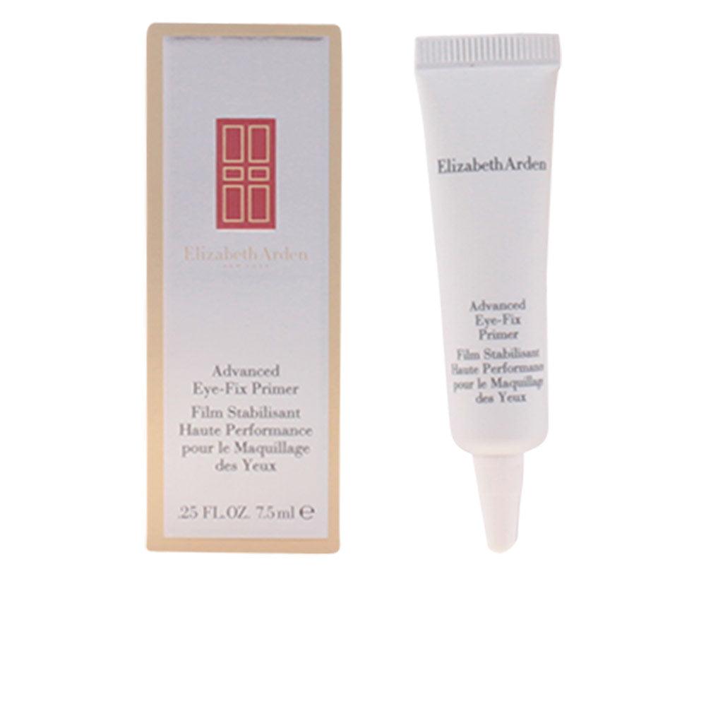 ELIZABETH ARDEN ADVANCED eye fix primer 7,5 ml in , Makeup by ELIZABETH ARDEN. Merkmale: . Verfügbar bei ParfümReich.