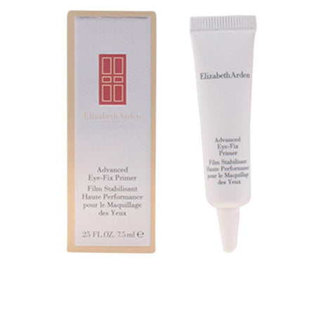 ELIZABETH ARDEN ADVANCED eye fix primer 7,5 ml in , Makeup by ELIZABETH ARDEN. Merkmale: . Verfügbar bei ParfümReich.