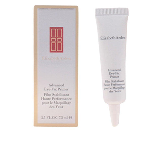 ELIZABETH ARDEN ADVANCED eye fix primer 7,5 ml in , Makeup by ELIZABETH ARDEN. Merkmale: . Verfügbar bei ParfümReich.