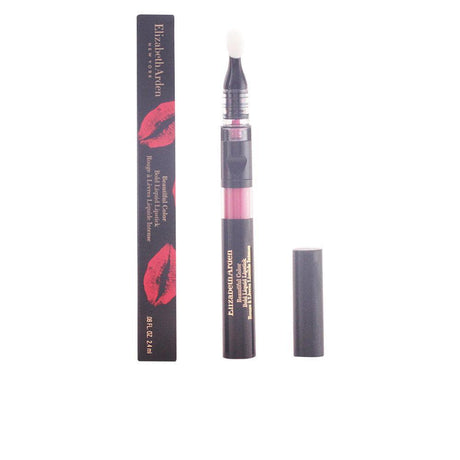 ELIZABETH ARDEN BEAUTIFUL COLOR bold liquid lipstick in Extra Light Blonde , Makeup by ELIZABETH ARDEN. Merkmale: . Verfügbar bei ParfümReich.