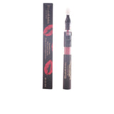 ELIZABETH ARDEN BEAUTIFUL COLOR bold liquid lipstick in Tough Luv , Makeup by ELIZABETH ARDEN. Merkmale: . Verfügbar bei ParfümReich.