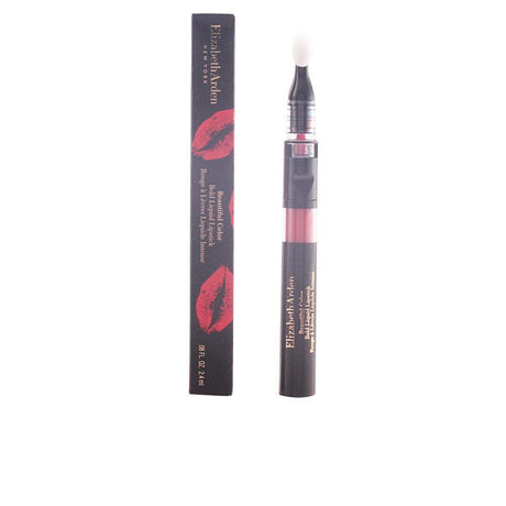 ELIZABETH ARDEN BEAUTIFUL COLOR bold liquid lipstick in Tough Luv , Makeup by ELIZABETH ARDEN. Merkmale: . Verfügbar bei ParfümReich.