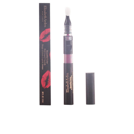 ELIZABETH ARDEN BEAUTIFUL COLOR bold liquid lipstick in seductres , Makeup by ELIZABETH ARDEN. Merkmale: . Verfügbar bei ParfümReich.