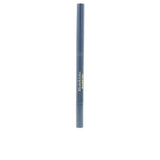 ELIZABETH ARDEN BEAUTIFUL COLOR brow 3 in 1 #05-soft black in , Makeup by ELIZABETH ARDEN. Merkmale: . Verfügbar bei ParfümReich.