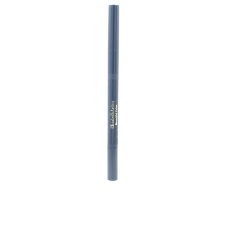 ELIZABETH ARDEN BEAUTIFUL COLOR brow 3 in 1 #05-soft black in , Makeup by ELIZABETH ARDEN. Merkmale: . Verfügbar bei ParfümReich.