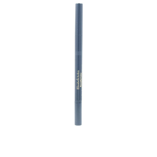 ELIZABETH ARDEN BEAUTIFUL COLOR brow 3 in 1 #05-soft black in , Makeup by ELIZABETH ARDEN. Merkmale: . Verfügbar bei ParfümReich.