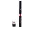 ELIZABETH ARDEN BEAUTIFUL COLOR liquid lip in Rhapsody Red , Makeup by ELIZABETH ARDEN. Merkmale: . Verfügbar bei ParfümReich.