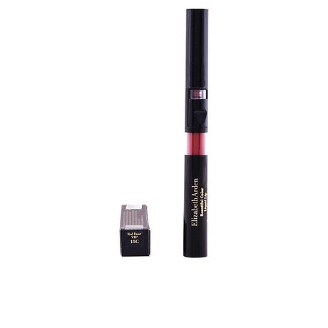 ELIZABETH ARDEN BEAUTIFUL COLOR liquid lip in Rhapsody Red , Makeup by ELIZABETH ARDEN. Merkmale: . Verfügbar bei ParfümReich.