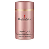 ELIZABETH ARDEN Crema Renovadora Retinol + HPR Ceramide Water Cream 50 ml in , Facial Cosmetics by ELIZABETH ARDEN. Merkmale: . Verfügbar bei ParfümReich.