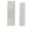 ELIZABETH ARDEN EIGHT HOUR cream lip stick SPF15 3,7 gr in , Facial Cosmetics by ELIZABETH ARDEN. Merkmale: . Verfügbar bei ParfümReich.