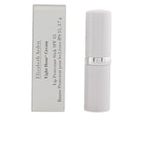 ELIZABETH ARDEN EIGHT HOUR cream lip stick SPF15 3,7 gr in , Facial Cosmetics by ELIZABETH ARDEN. Merkmale: . Verfügbar bei ParfümReich.