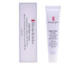ELIZABETH ARDEN EIGHT HOUR cream nourishing lip balm SPF20 15 ml in , Facial Cosmetics by ELIZABETH ARDEN. Merkmale: . Verfügbar bei ParfümReich.