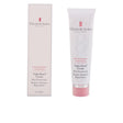 ELIZABETH ARDEN EIGHT HOUR cream skin protectant 50 ml in , Facial Cosmetics by ELIZABETH ARDEN. Merkmale: . Verfügbar bei ParfümReich.