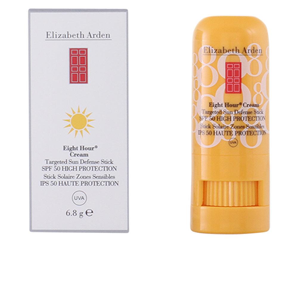 ELIZABETH ARDEN EIGHT HOUR cream sun defense stick SPF50 6,8 gr in , Sun Care by ELIZABETH ARDEN. Merkmale: . Verfügbar bei ParfümReich.