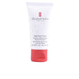 ELIZABETH ARDEN EIGHT HOUR hand cream 30 ml in , Body Cosmetics by ELIZABETH ARDEN. Merkmale: . Verfügbar bei ParfümReich.