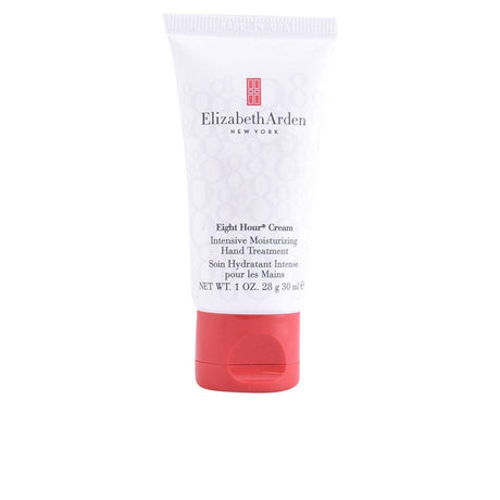 ELIZABETH ARDEN EIGHT HOUR hand cream 30 ml in , Body Cosmetics by ELIZABETH ARDEN. Merkmale: . Verfügbar bei ParfümReich.