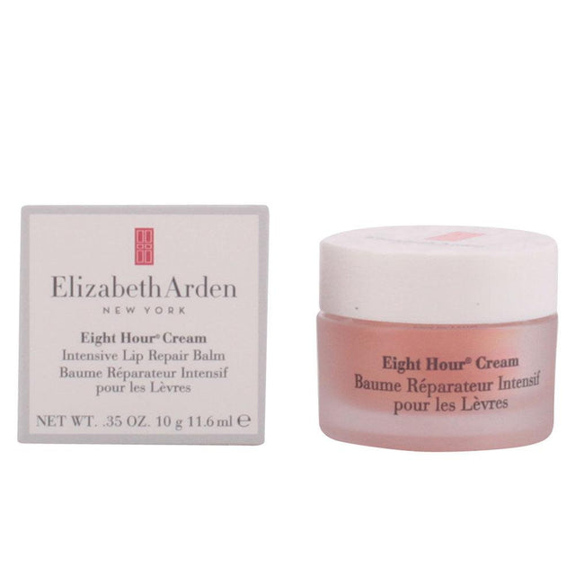 ELIZABETH ARDEN EIGHT HOUR lip balm 11.6 ml in , Facial Cosmetics by ELIZABETH ARDEN. Merkmale: . Verfügbar bei ParfümReich.